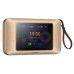 3G/4G Wi-Fi роутер Huawei E5787Ph-67a